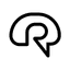 Remind Care Logo